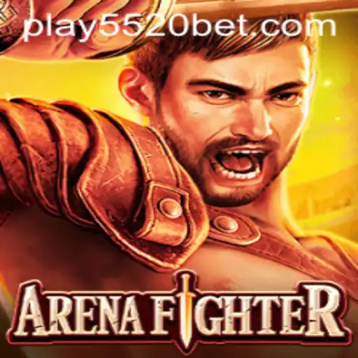 Unleashing the Thrill with ArenaFighter and Unveiling 5520BET.COM