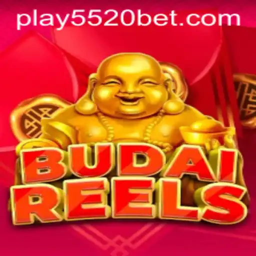 Exploring the World of BudaiReels on 5520BET.COM