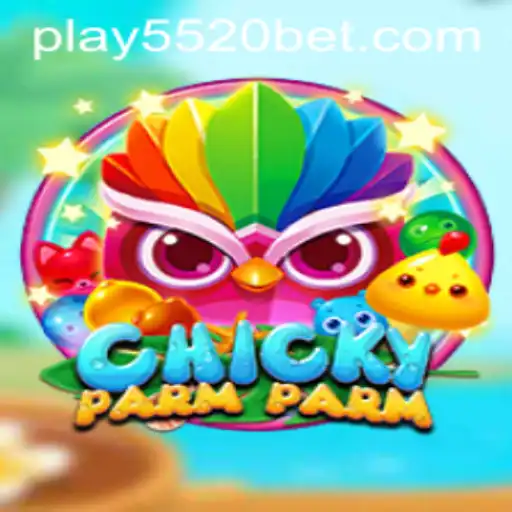 Discover ChickyParmParm: A New Adventure in Online Gaming