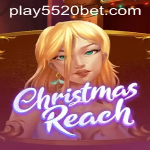 A Comprehensive Guide to ChristmasReach: Discovering Every Detail of This Exciting Game