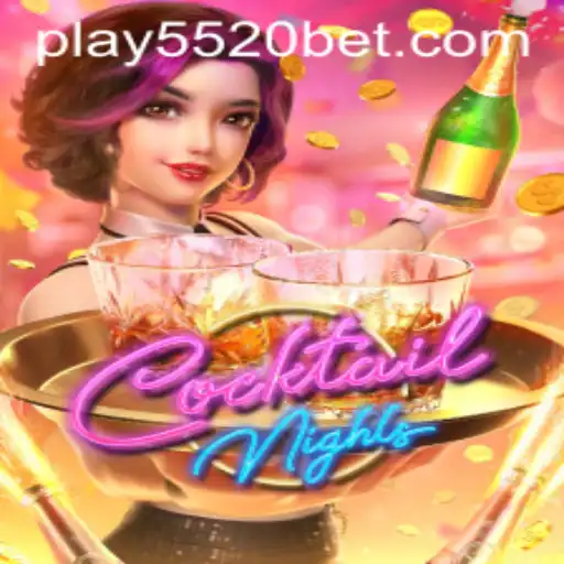 Discover Excitement with CocktailNights: The Ultimate Casino Game Experience