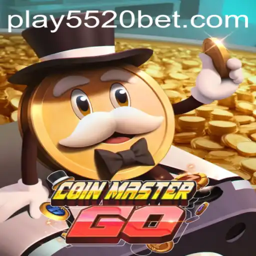 Exploring CoinMasterGO and 5520BET.COM: A Comprehensive Guide