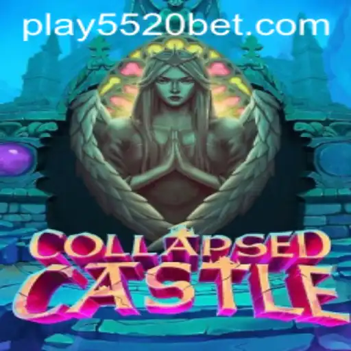 Explore the Enigmatic World of CollapsedCastle: A Riveting Game Experience