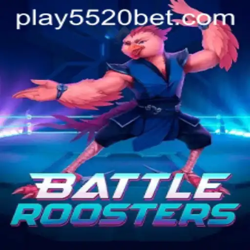 BattleRoosters: A New Era of Digital Strategy Gaming