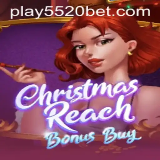 Unwrapping the Joy of ChristmasReachBonusBuy: A Festive Gaming Experience