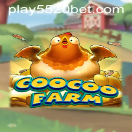 Exploring the Fascinating World of CooCooFarm: A New Gaming Adventure