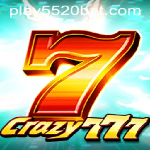 Exploring the Exciting World of Crazy777: A Closer Look at Gameplay and Rules