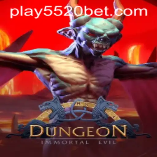 Dungeon: An Exciting Adventure Game Experience