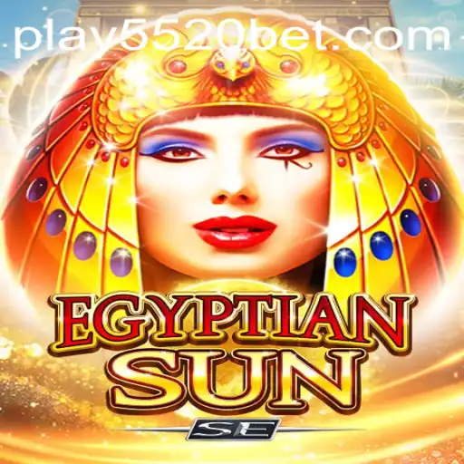 Explore the Exciting World of EgyptianSunSE