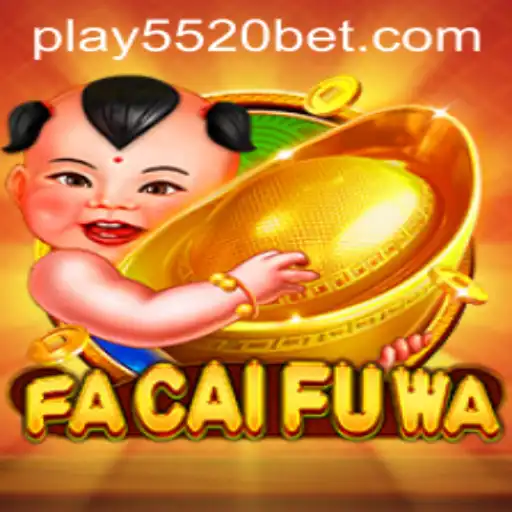 Exploring FaCaiFuWa: A New Dimension in Online Gaming