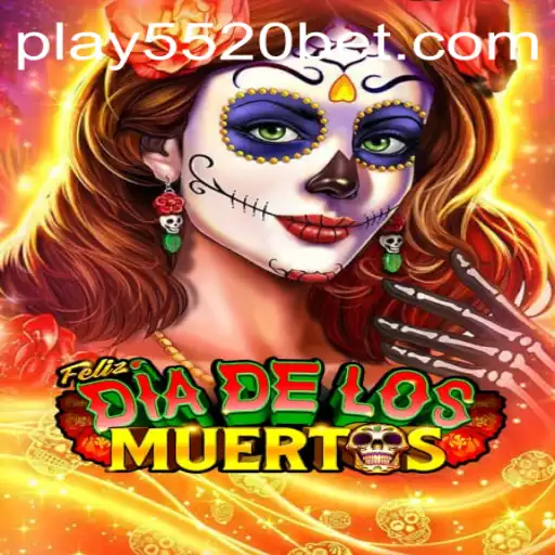 Immerse Yourself in the Thrilling World of FelizDiadelos