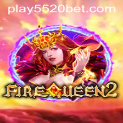Discover the Thrills of FireQueen2: A Captivating Gaming Experience