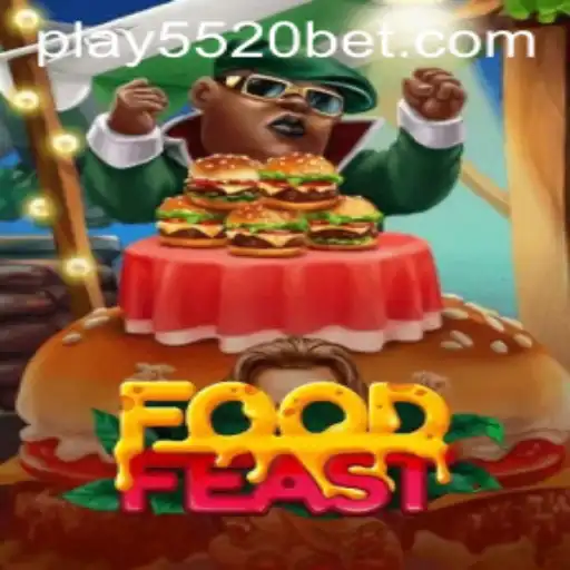 Discovering FoodFeast: A Culinary Adventure