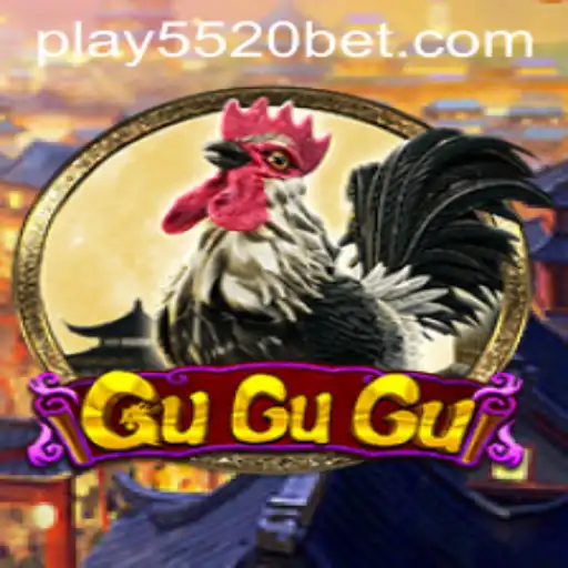 Exploring the Thrill of GuGuGu: A Comprehensive Guide