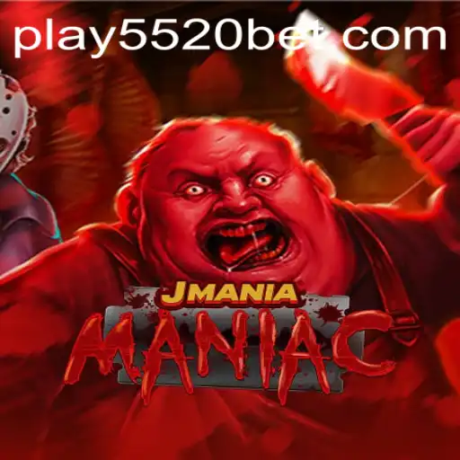 Exploring the Thrills of JManiaManiac: A Revolutionary Game Experience