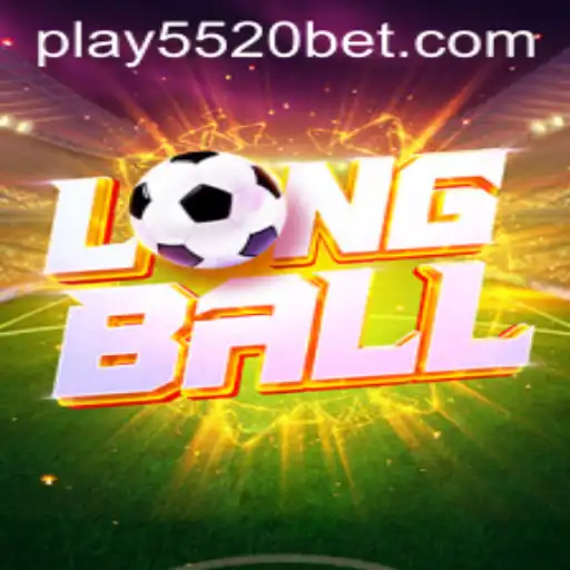 Exploring LongBall: The Exciting New Game