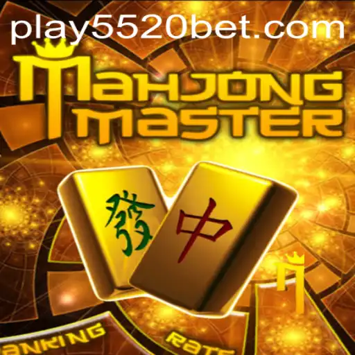 Exploring the Thrills of MahJongMaster: A Comprehensive Guide