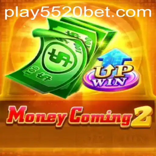 Exploring MoneyComing2: The Latest Online Gaming Sensation by 5520BET.COM