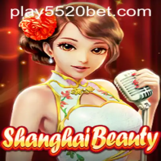 Discovering ShanghaiBeauty: A Game of Strategy and Elegance