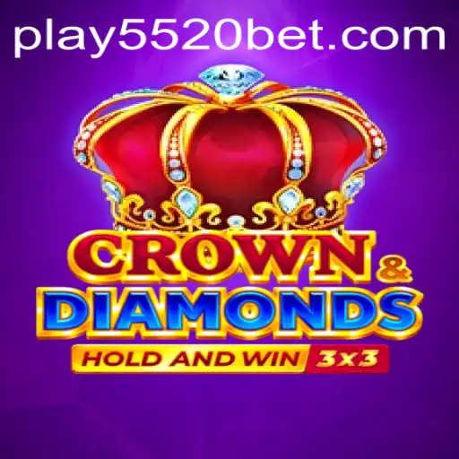 Exploring the Exciting World of Crowndiamonds