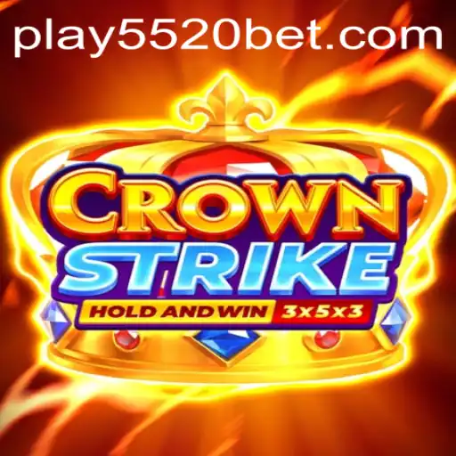 Crownstrike: A New Era in Interactive Entertainment