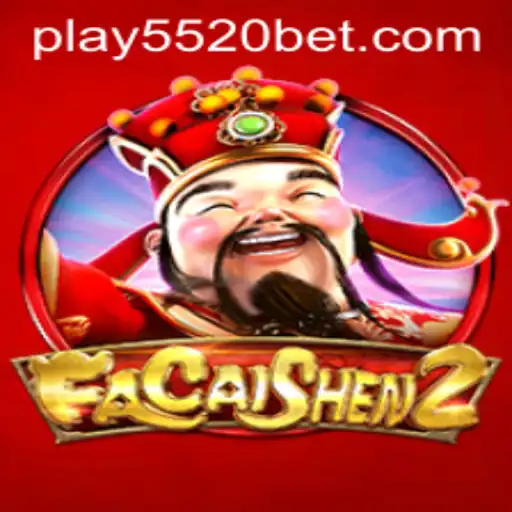 Exploring the Thrilling World of FaCaiShen2: A Journey with 5520BET.COM