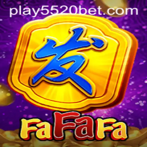 Exploring FaFaFa: A Dive into the Exciting World of 5520BET.COM's Latest Gaming Sensation