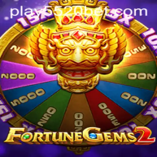 Unveiling the Mysteries of FortuneGems2: A Fascinating Gameplay Journey