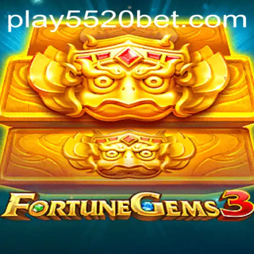 Discover the Excitement of FortuneGems3: A Comprehensive Overview