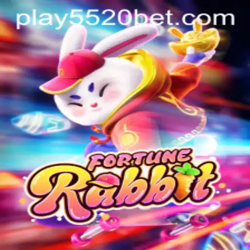 Exploring FortuneRabbit: The Latest Gaming Sensation from 5520BET.COM