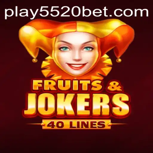 Exploring FruitsAndJokers40: A Thrilling Online Gaming Experience