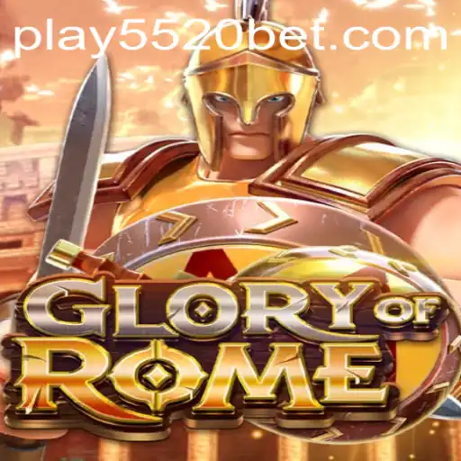 Exploring the Exciting World of GloryofRome and the Intriguing 5520BET.COM