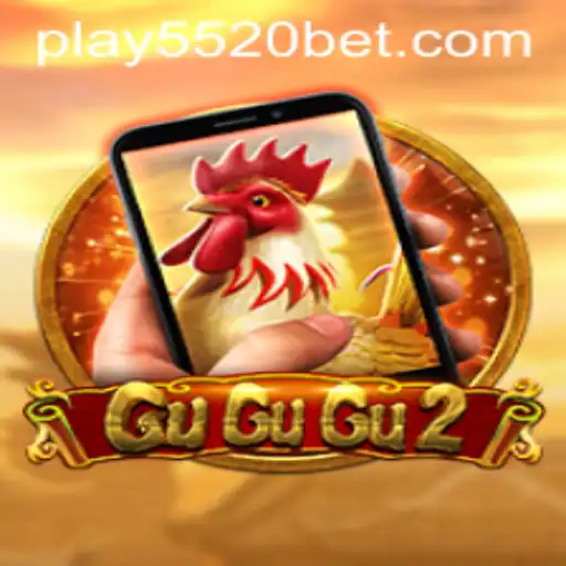Discover the Exciting World of GuGuGu2M at 5520BET.COM
