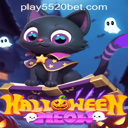 HalloweenMeow: An Immersive Gaming Adventure