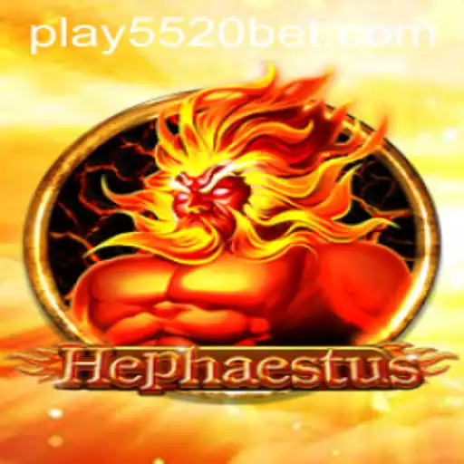 Hephaestus Game Guide: Dive into the Modern Fantasy Adventure