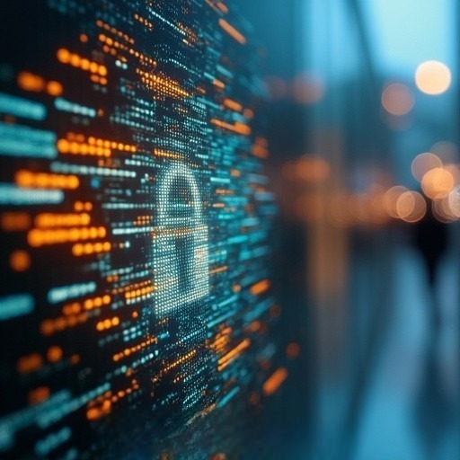 Statistics 5520BET.COM