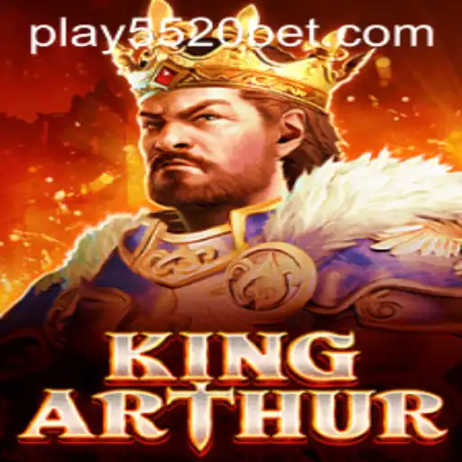 Exploring the Enchanting World of KingArthur: A Strategic Adventure