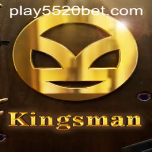 Discover the Thrilling World of Kingsman: A Unique Gaming Experience