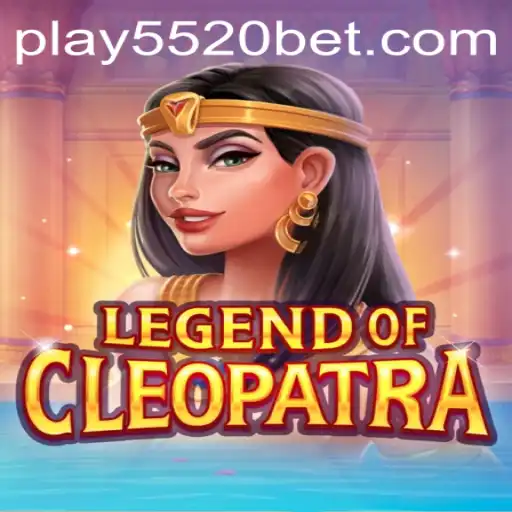 Exploring the Enigmatic World of LegendOfCleopatra: An In-Depth Look into Gameplay and Rules