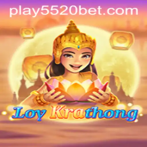 LoyKrathong: A Comprehensive Guide to the Game and its Exciting Features