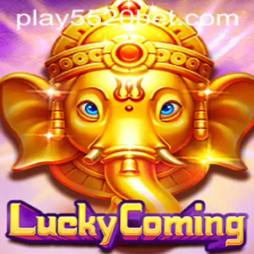 Discover the Excitement of LuckyComing: An In-Depth Guide
