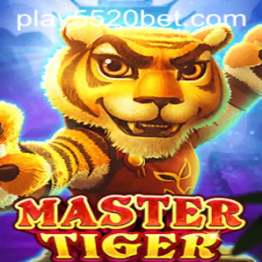 Mastering the Game: A Deep Dive into MasterTiger and 5520BET.COM