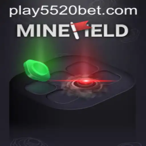 Explore the Thrilling World of MineField: A Comprehensive Guide