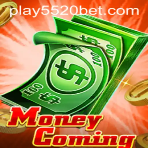 Exploring MoneyComing: A New Era of Gaming with 5520BET.COM