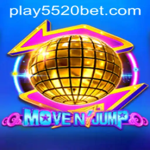 Unveiling MovenJump: The Dynamic Game Redefining Mobile Entertainment