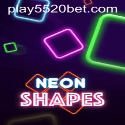 Exploring the Thrilling World of NeonShapes: A Modern Gaming Marvel