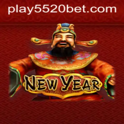 Explore the Exciting World of NewYear - A Guide to the Game