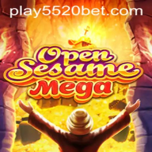 Exploring the Intriguing World of OPENSESAMEMEGA: A New Chapter in Online Gaming