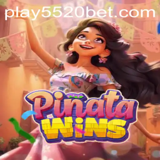 Discover the Excitement of PinataWins: A Thrilling Online Gaming Experience