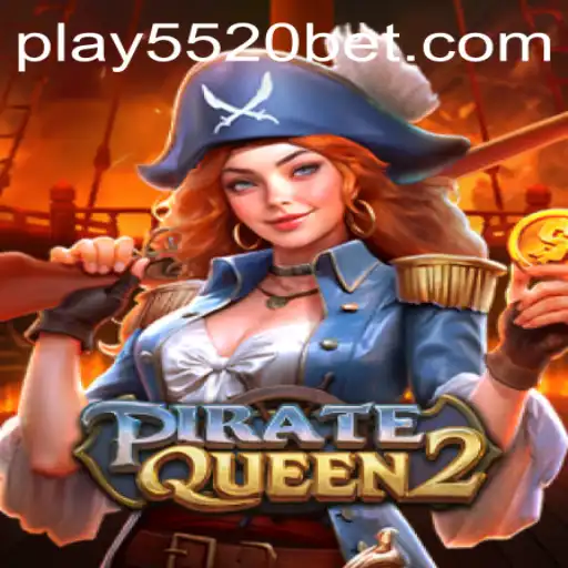 PirateQueen2: A Nautical Adventure Awaits